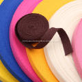 /msite/products/detail/productid/61866311/id/665105.html